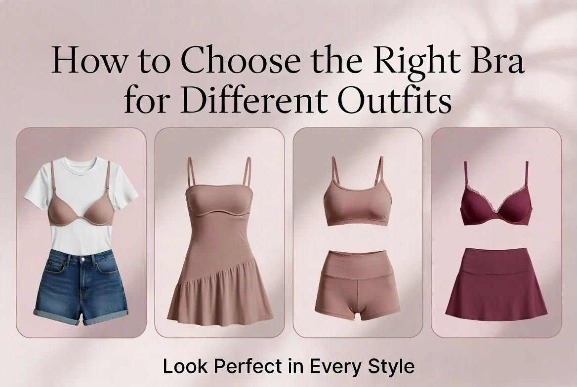 how-to-choose-right-bra-size-for-different-outfits