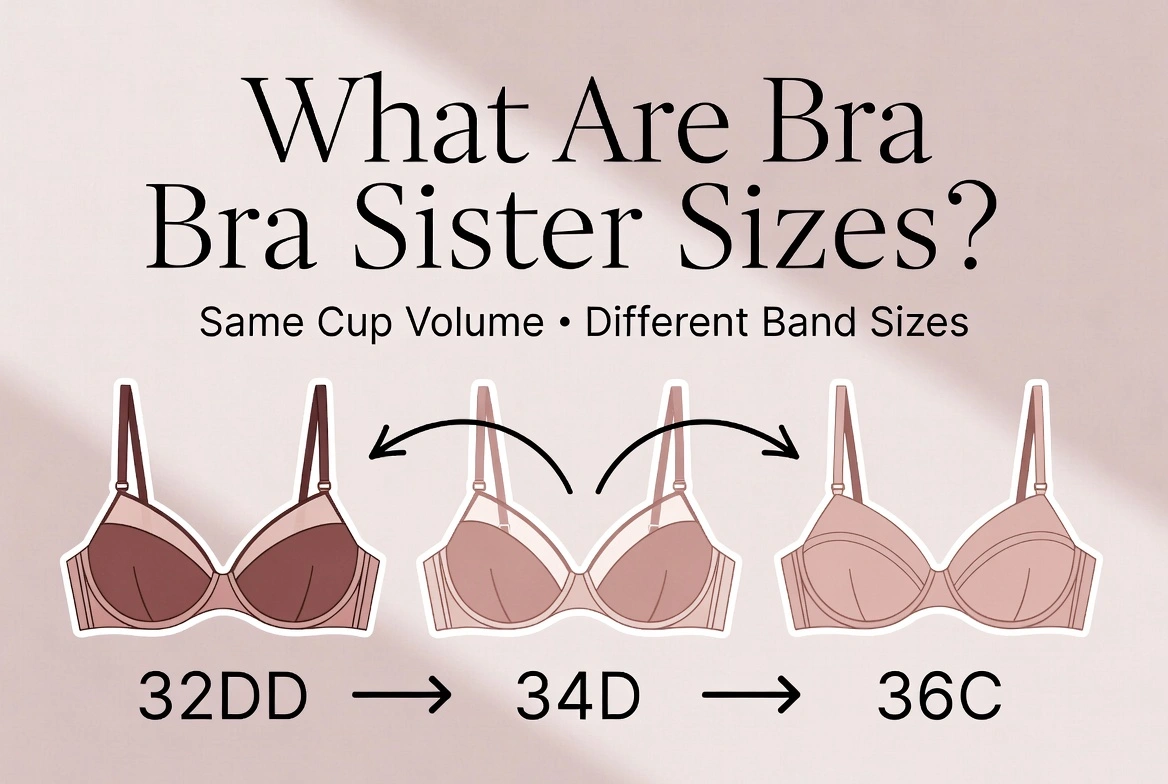 what-is-bra-sister-sizes