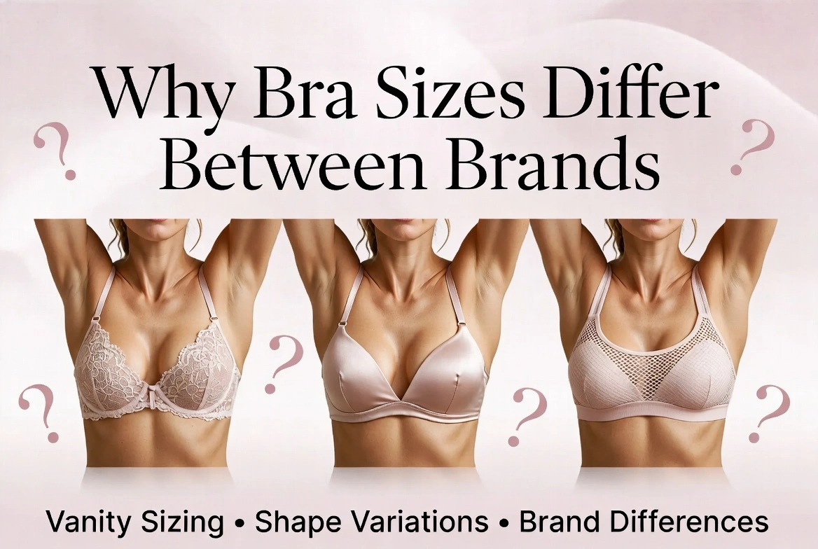 why-bra-sizes-differ-between-brands